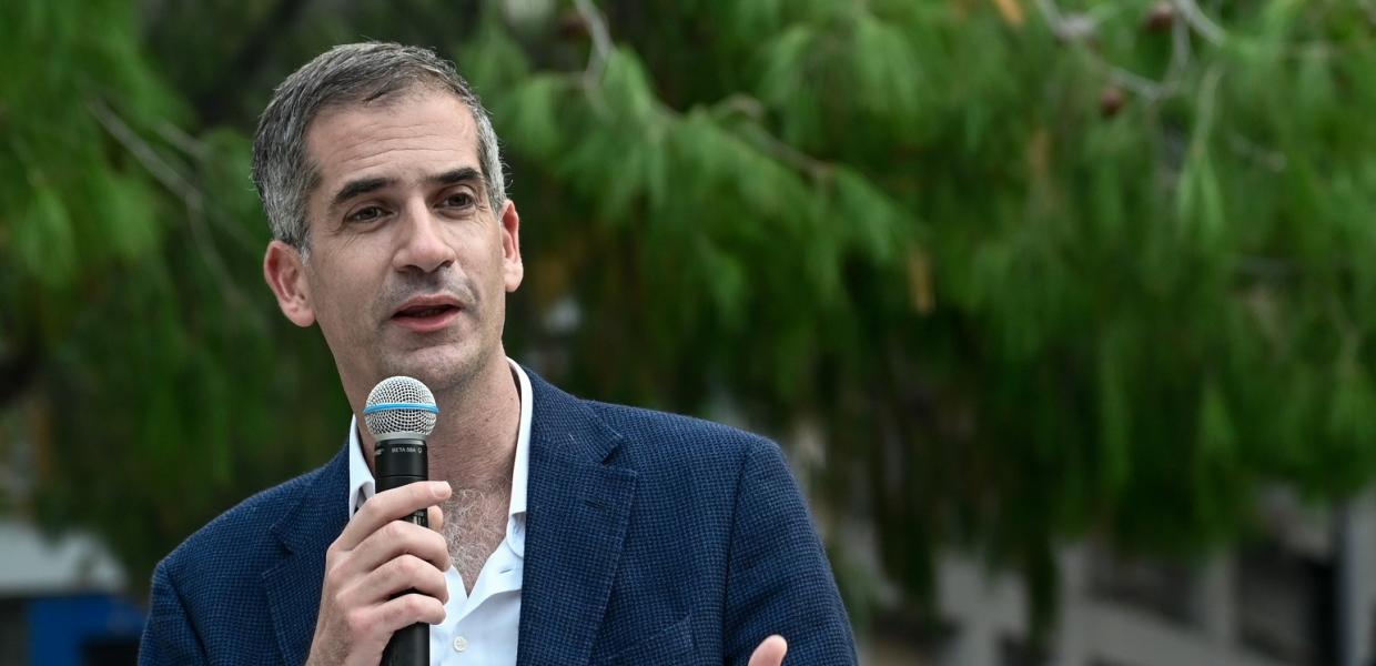 ΜΠΑΚΟΓΙΑΝΝΗΣ