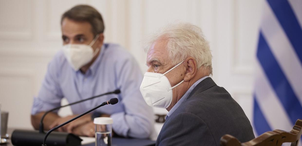 ΜΠΕΝΟΣ