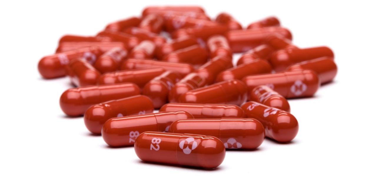 Merck 