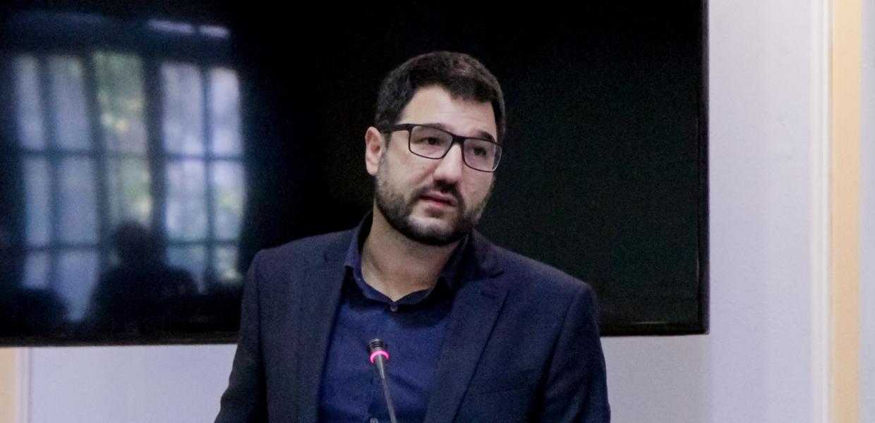 ΝΑΣΟΣ