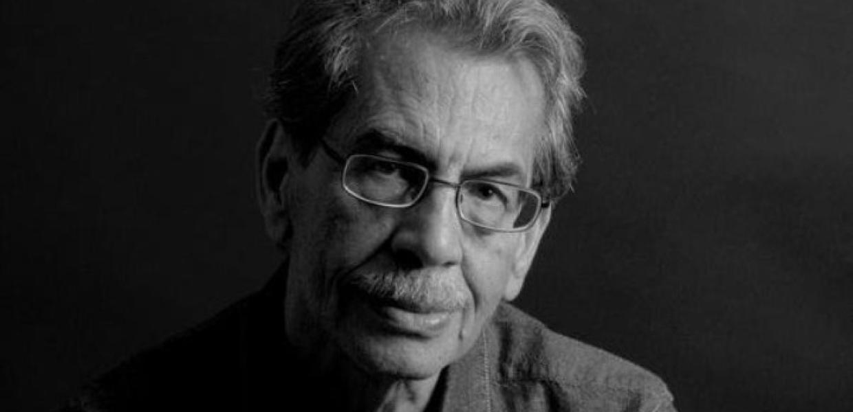 Ντεραμπάχς ΙΡΑΝ ΓΕΛΟΙΟΓΡΑΦΟΣ ΠΕΘΑΝΕ