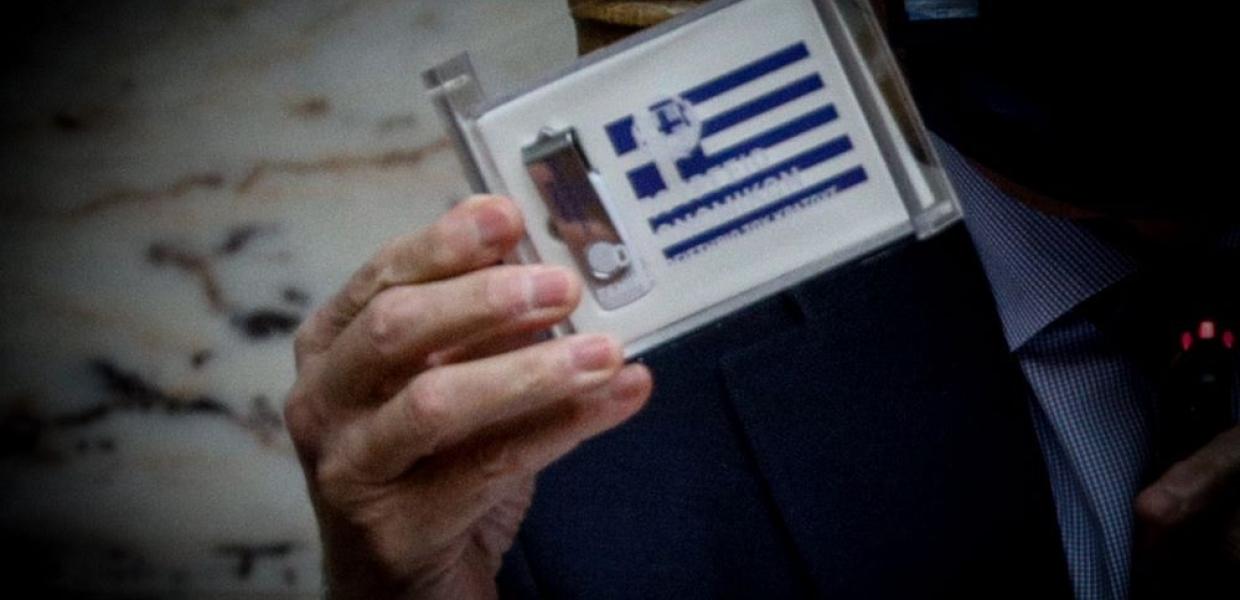 ΠΡΟΥΠΟΛΟΓΙΣΜΟΣ