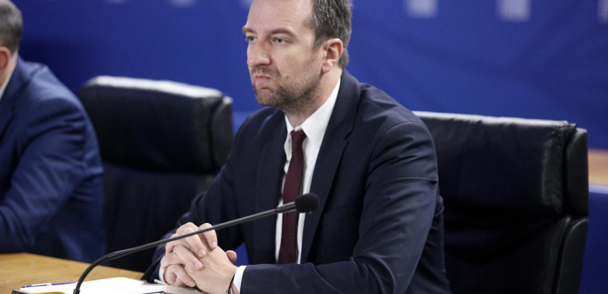 ΠΑΝΑΓΙΩΤΗΣ ΒΛΑΧΟΣ ΚΙΝΑΛΛ