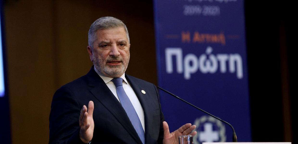 ΠΑΤΟΥΛΗΣ