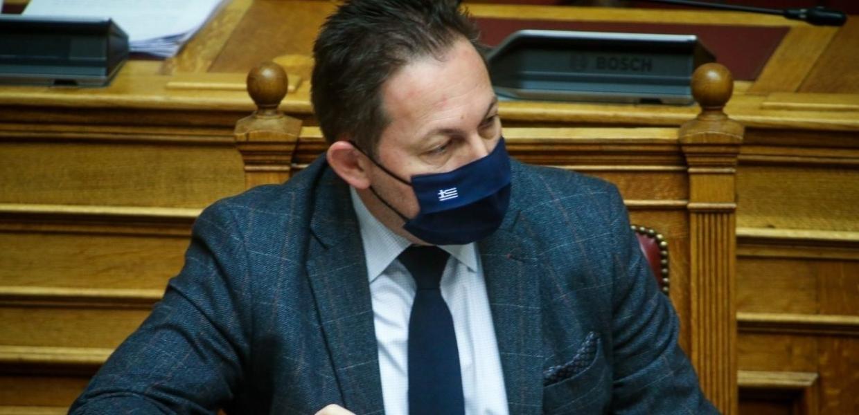 ΠΕΤΣΑΣ