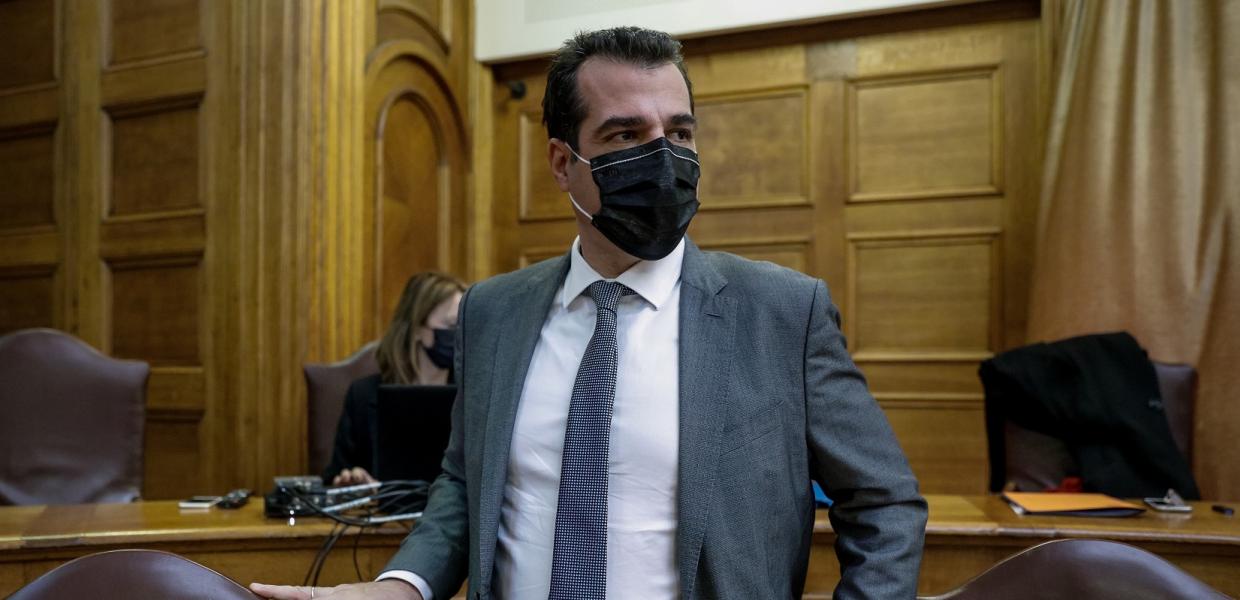 ΠΛΕΥΡΗΣ