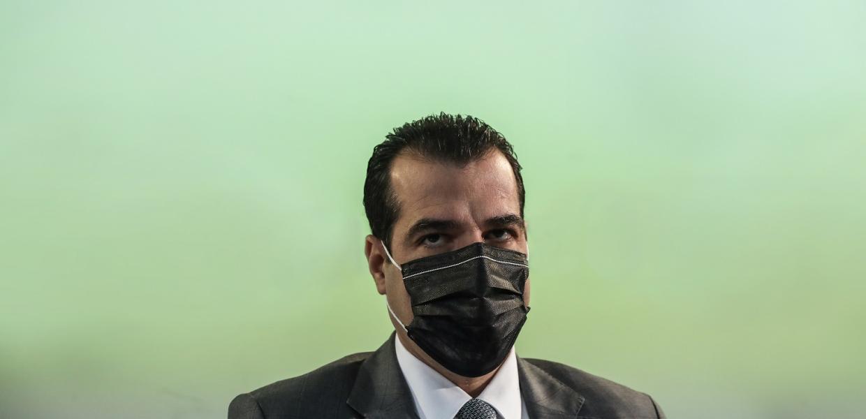 ΠΛΕΥΡΗΣ