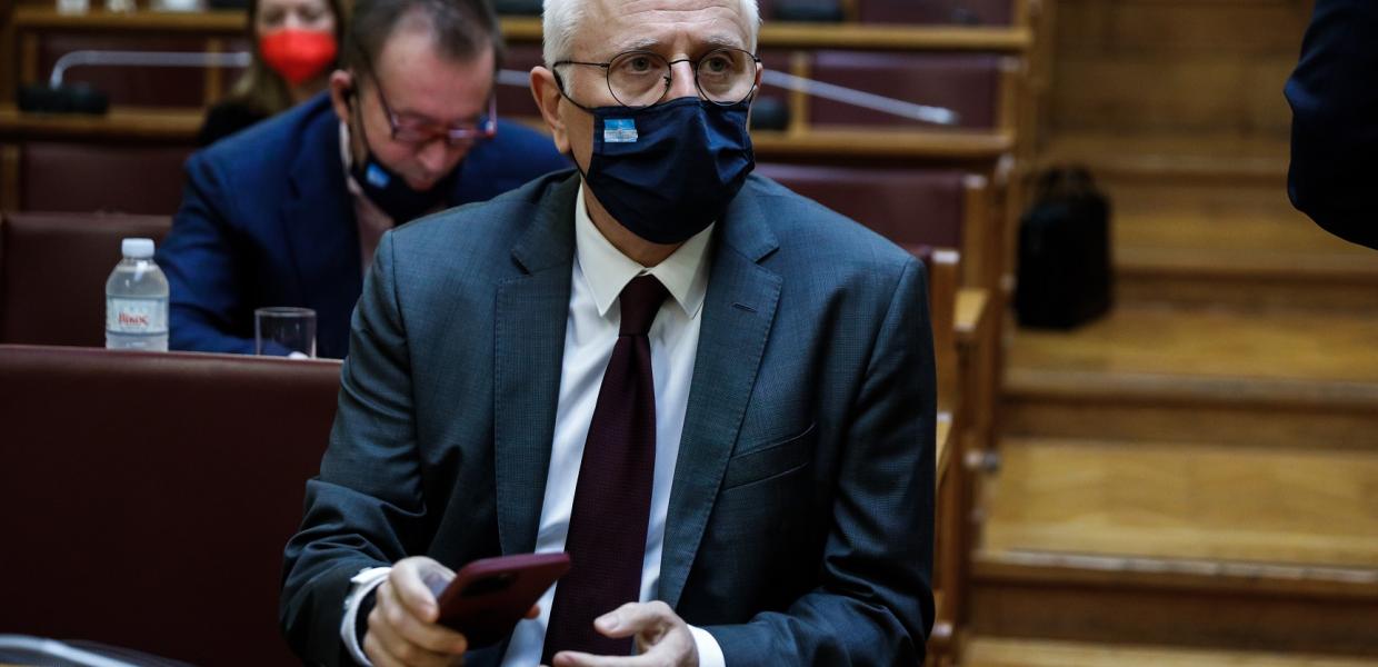 ΡΑΓΚΟΥΣΗΣ