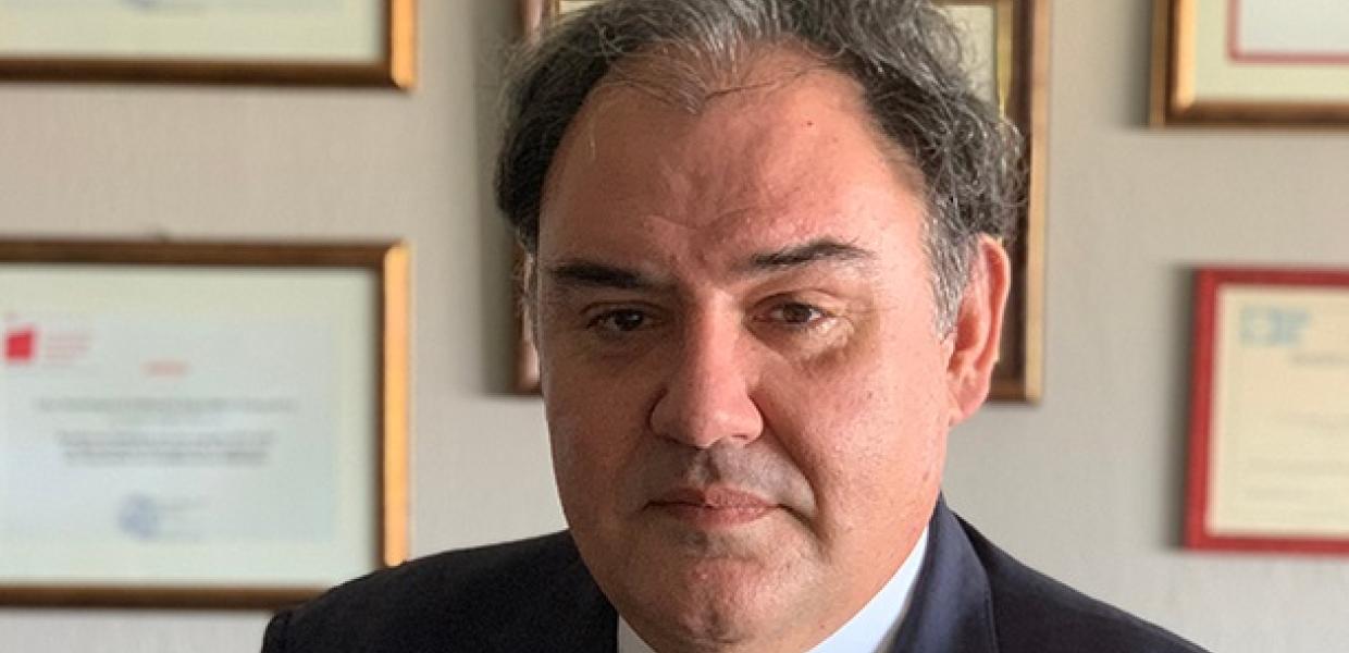 ΣΑΡΗΓΙΑΝΝΗΣ