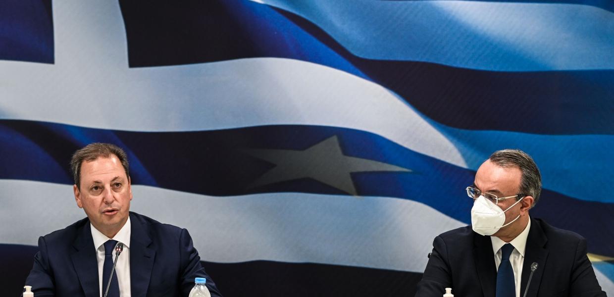 ΣΤΑΙΚΟΥΡΑΣ