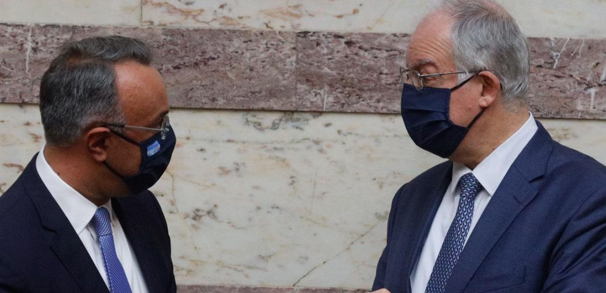 ΣΤΑΙΚΟΥΡΑΣ