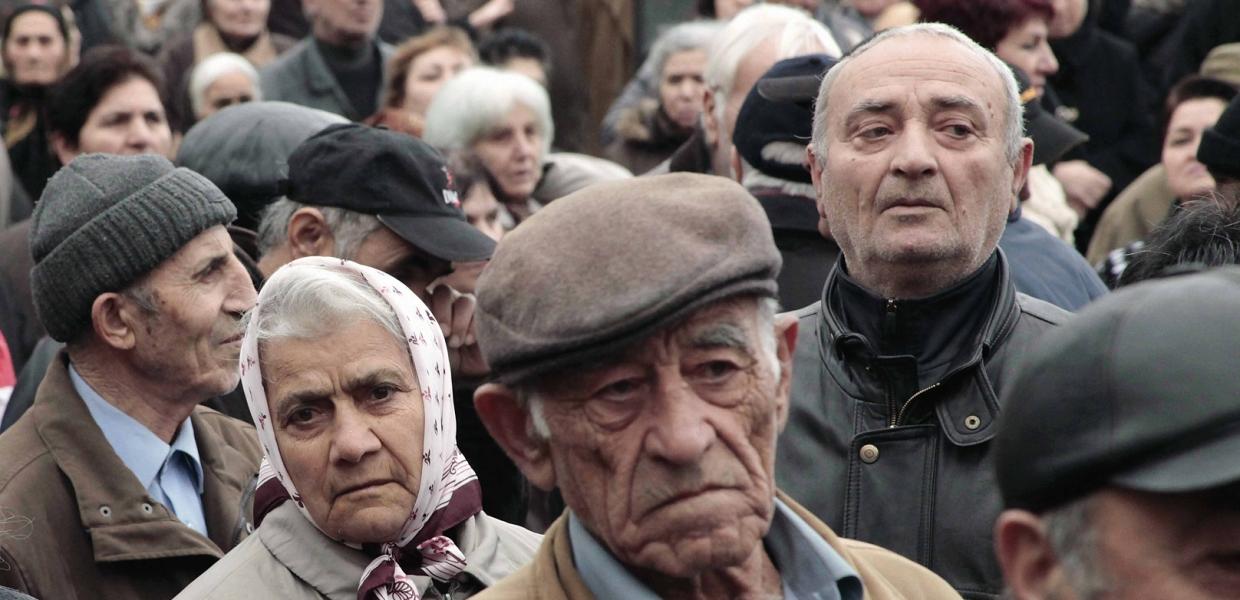 ΣΥΝΤΑΞΕΙΣ
