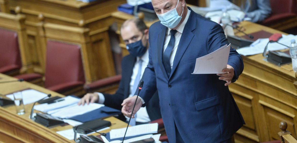 ΤΣΙΑΡΑΣ