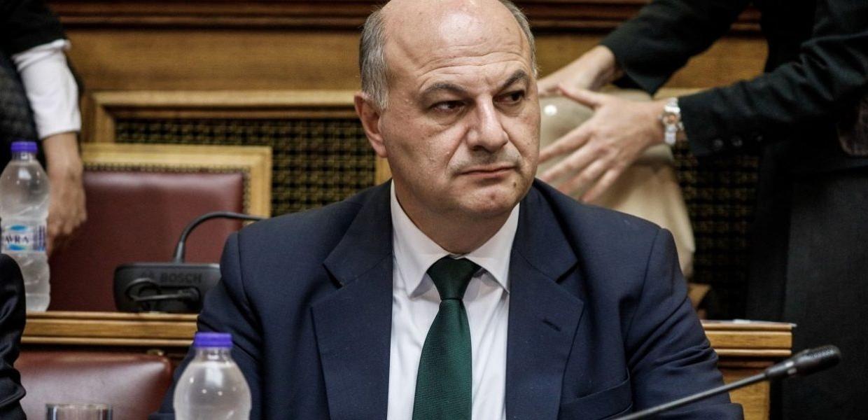 ΤΣΙΑΡΑΣ