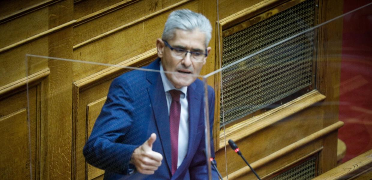 ΤΣΙΓΚΡΗΣ
