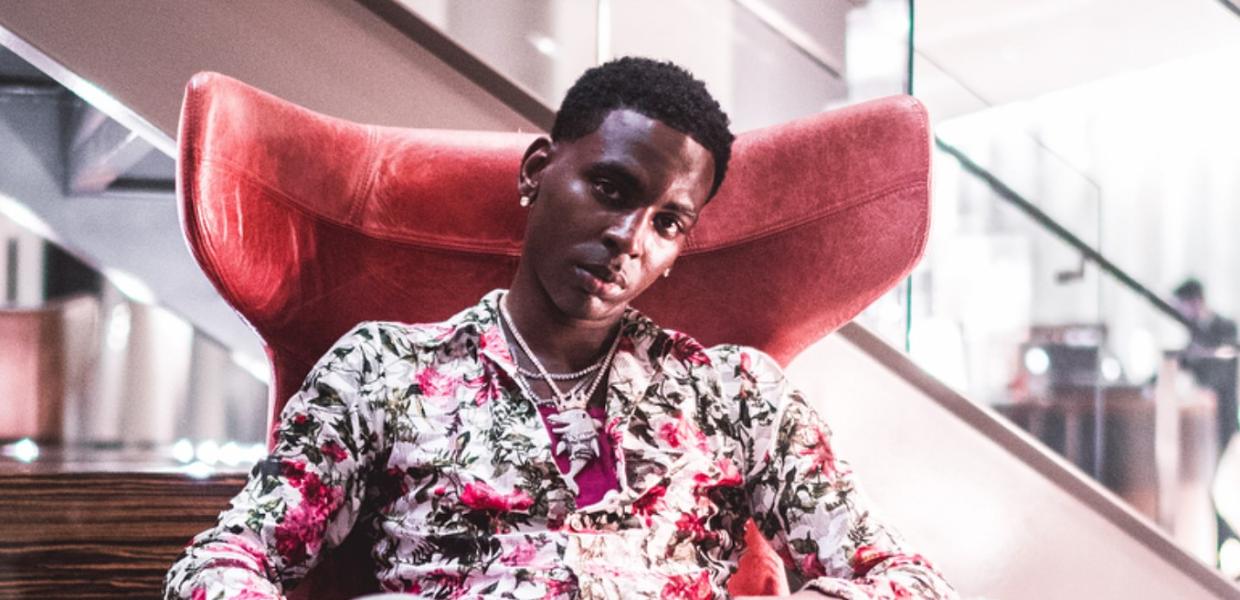 Young Dolph