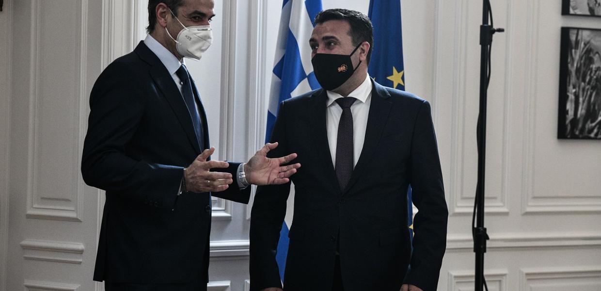 ΖΑΕΦ