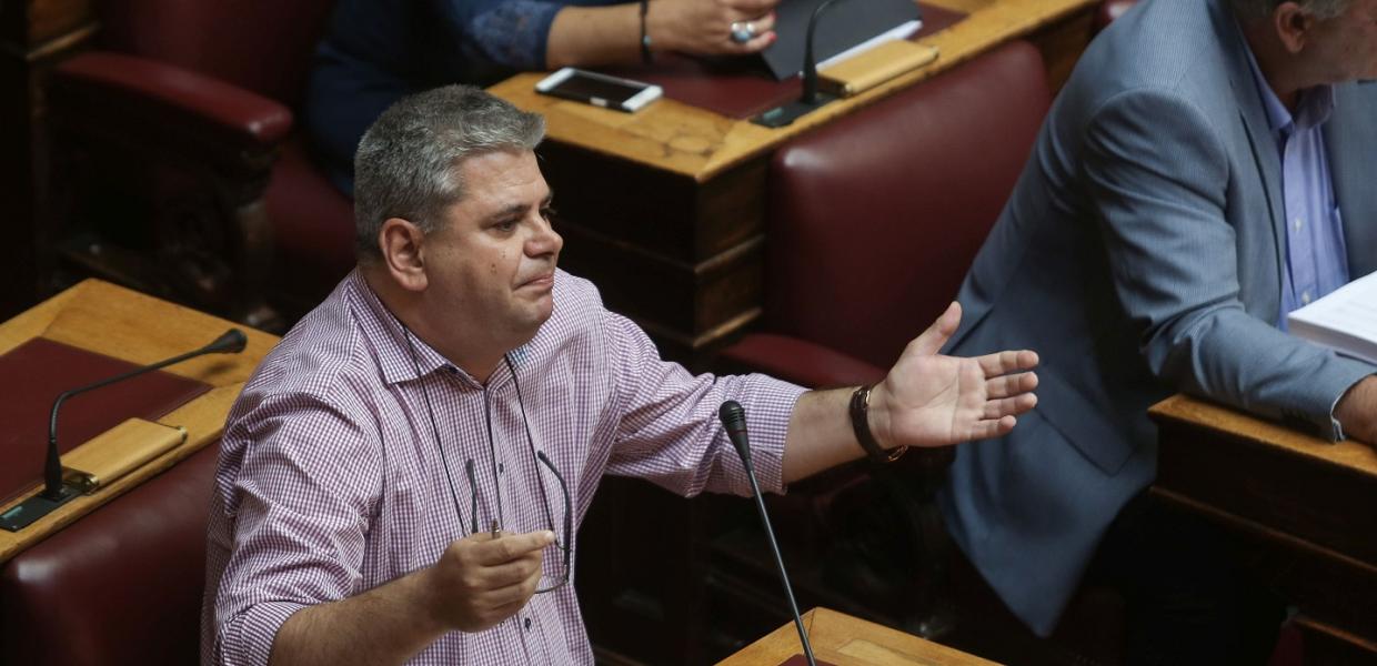 ΖΕΙΜΠΕΚ