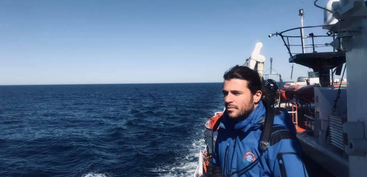 Αποστολόπουλος
