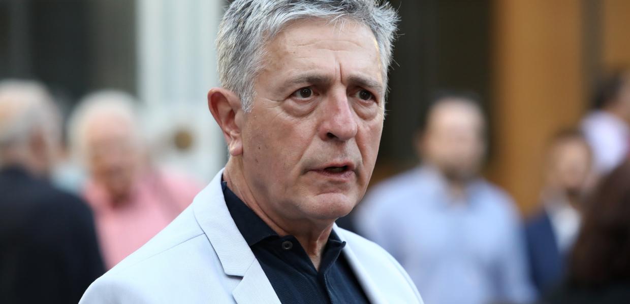 Κούλογλου