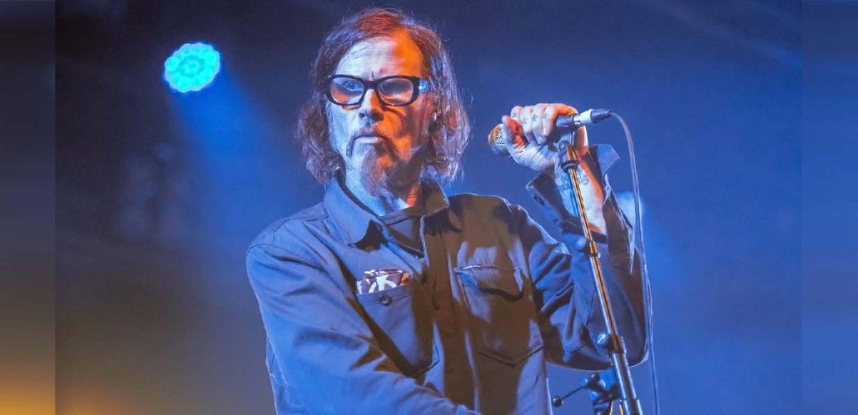 lanegan