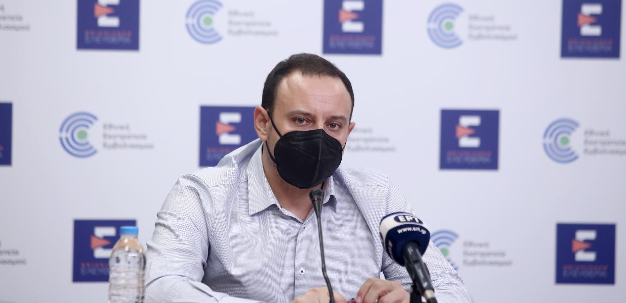 Μαγιορκίνης