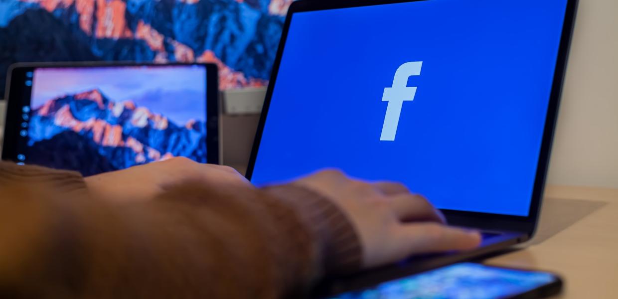 Facebook