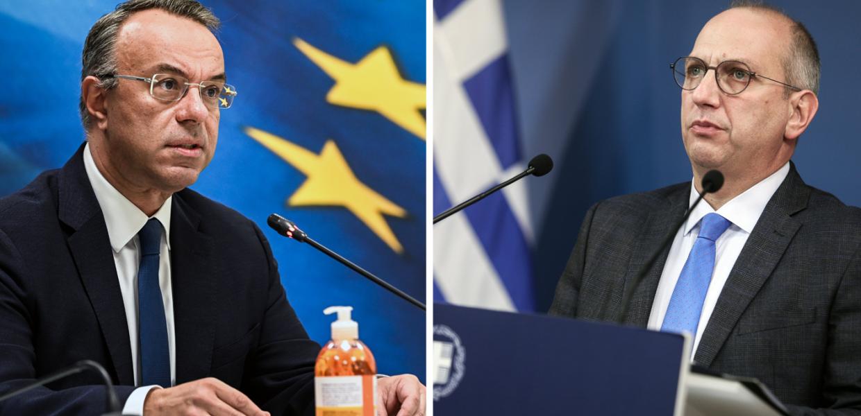 ΣΤΑΪΚΟΥΡΑΣ ΟΙΚΟΝΟΜΟΥ ΜΟΝΤΑΖ