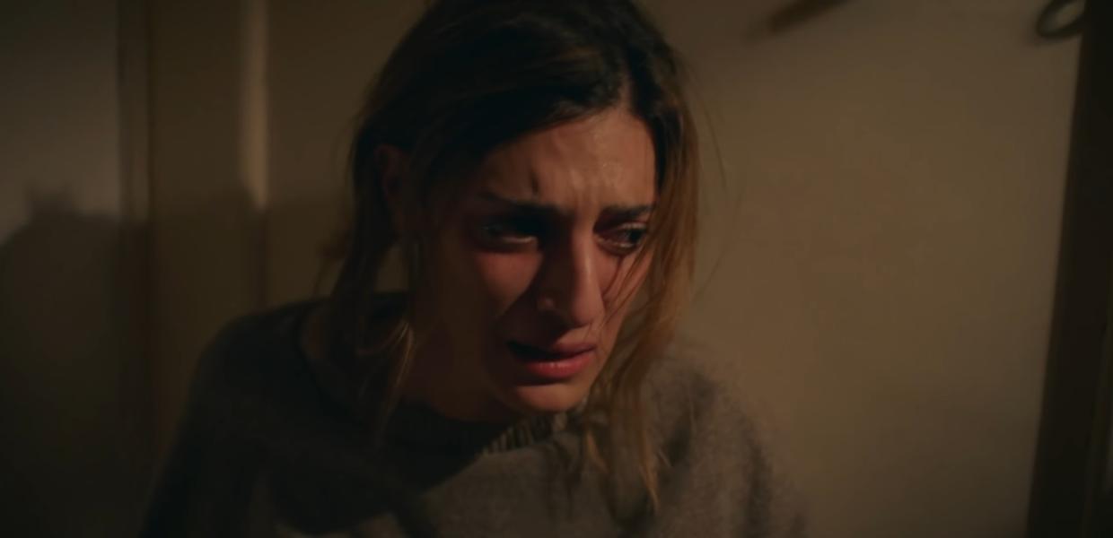 Ταινία για τις γυναικοκτονίες