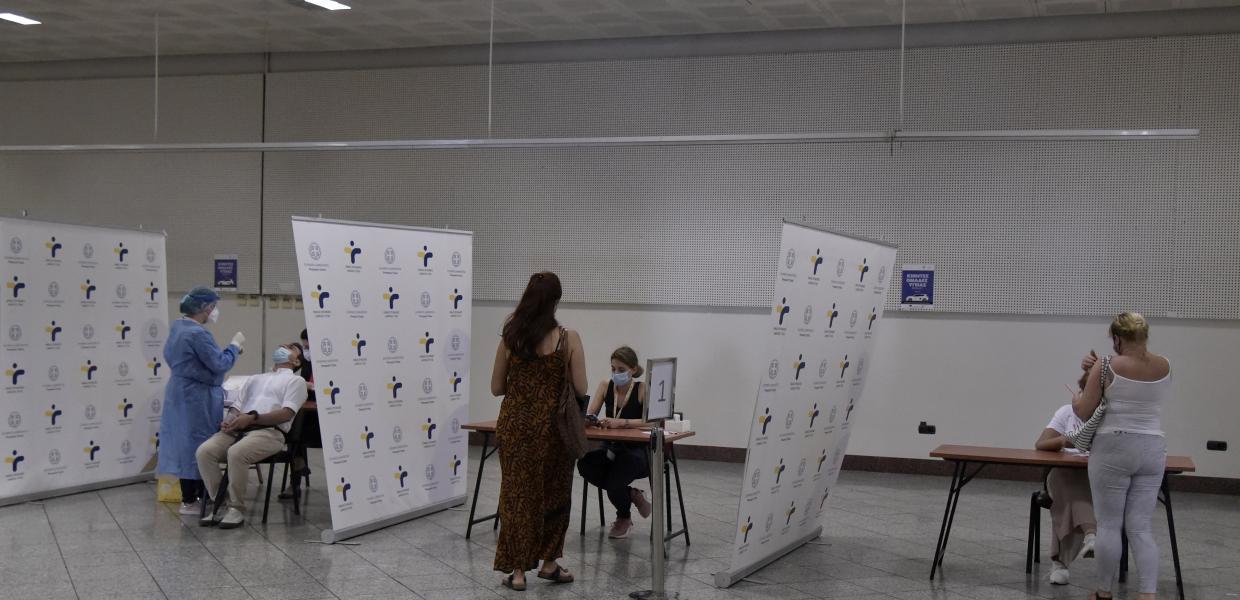 τεστ
