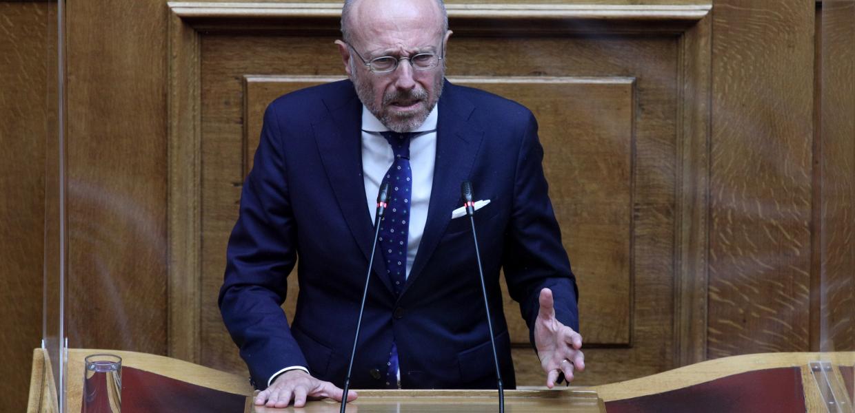 Βαρτζόπουλος