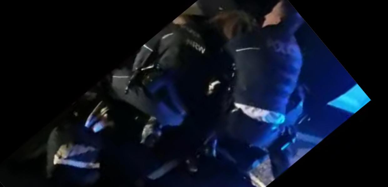 screenshot ΓΕΡΜΑΝΙΑ ΒΟΥΠΕΡΤΑΛ ΖΑΝΤΙΩΤΗΣ ΣΥΛΛΗΨΗ
