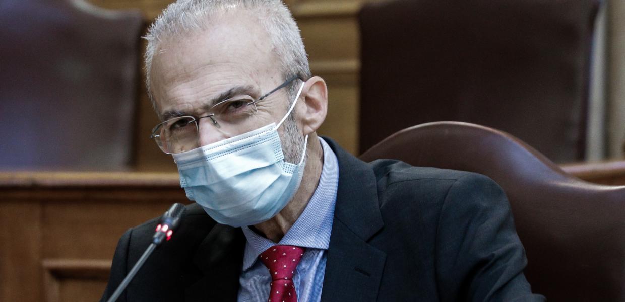 ΔΗΜΗΤΡΗΣ ΜΑΥΡΟΣ ΕΞΕΤΑΣΤΙΚΗ 