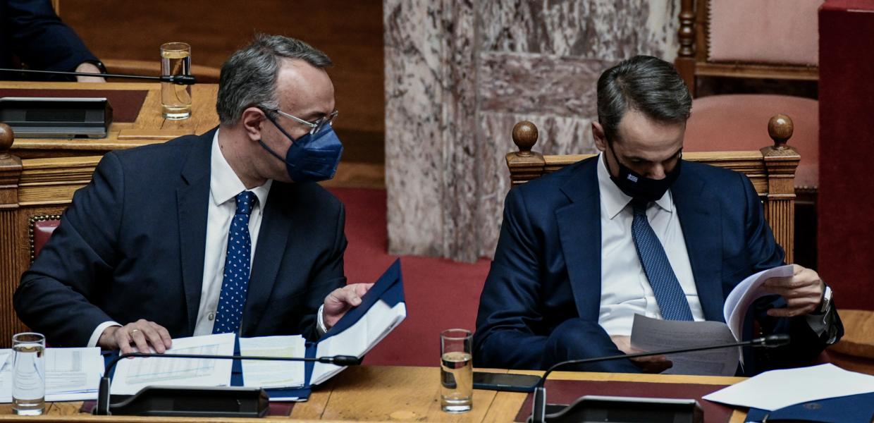 ΜΗΤΣΟΤΑΚΗΣ ΣΤΑΙΚΟΥΡΑ ΒΟΥΛΗ