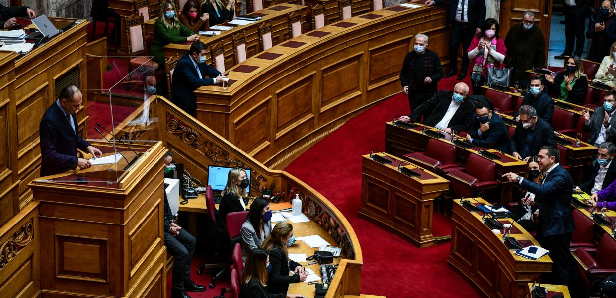 ΤΣΙΠΡΑΣ ΓΕΡΑΠΕΤΡΙΤΗΣ