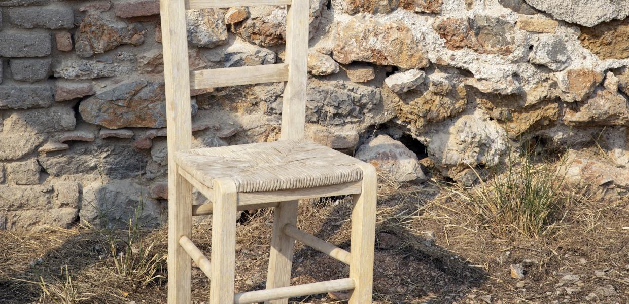 ΤΕΧΝΗ