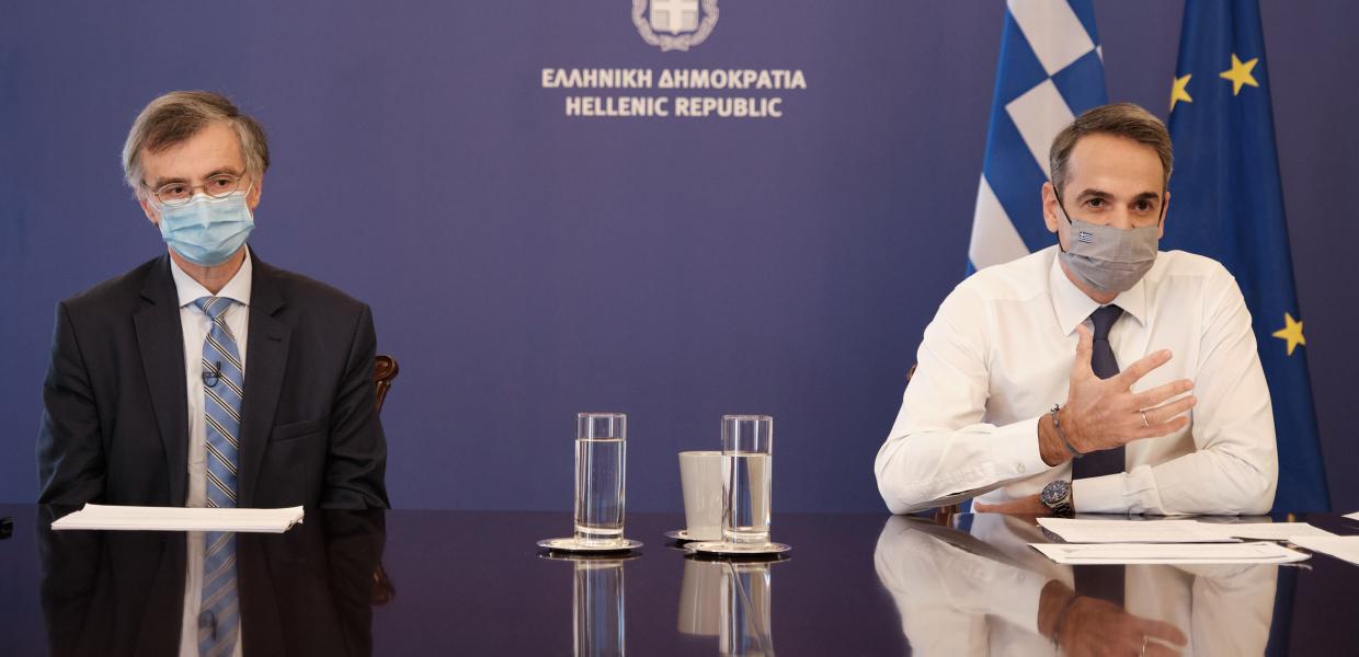 ΤΣΙΟΔΡΑΣ ΜΗΤΣΟΤΑΚΗΣ