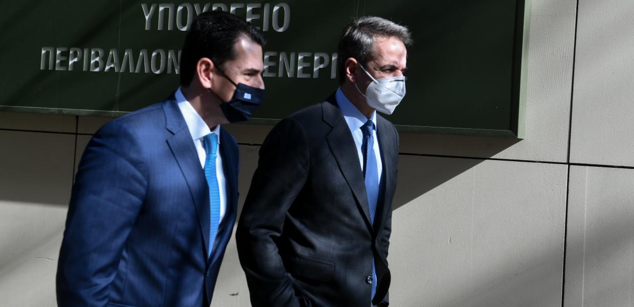 ΣΚΡΕΚΑΣ ΜΗΤΣΟΤΑΚΗΣ