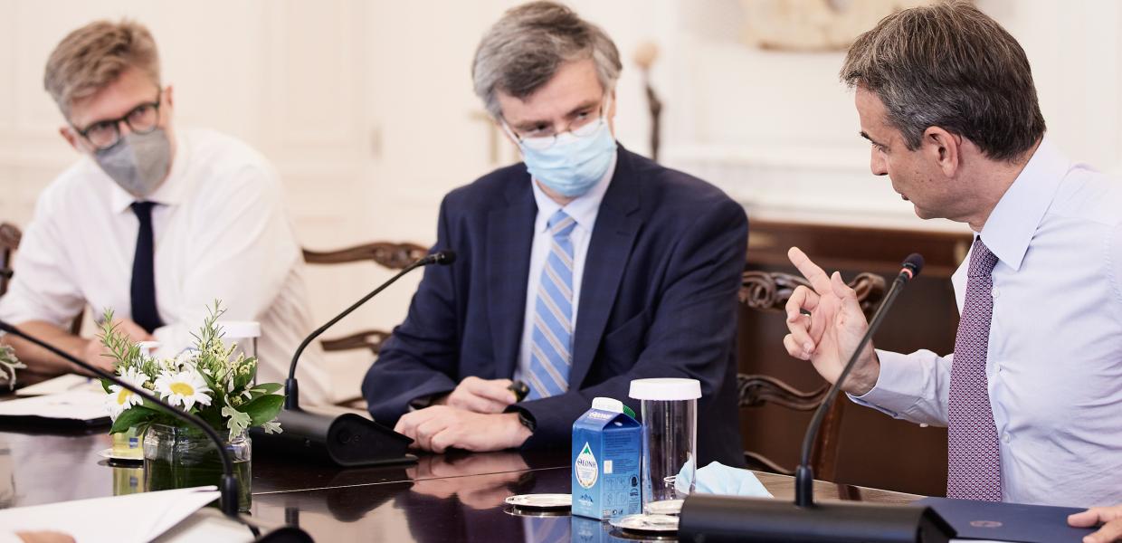 ΣΚΕΡΤΣΟΣ ΤΣΙΟΔΡΑΣ ΜΗΤΣΟΤΑΚΗΣ