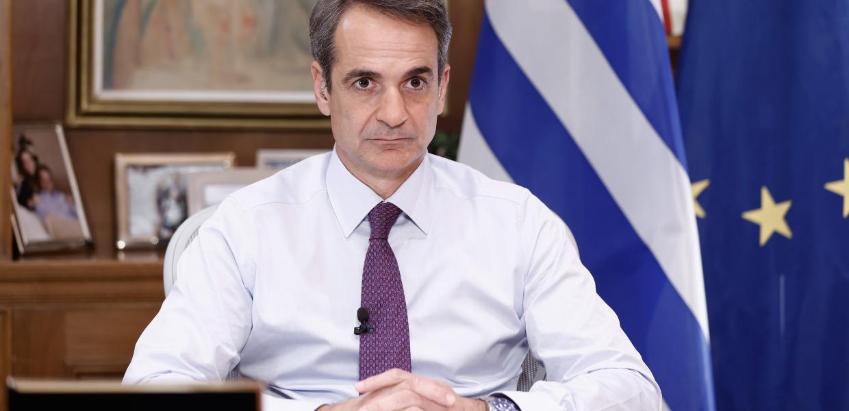ΜΗΤΣΟΤΑΚΗΣ