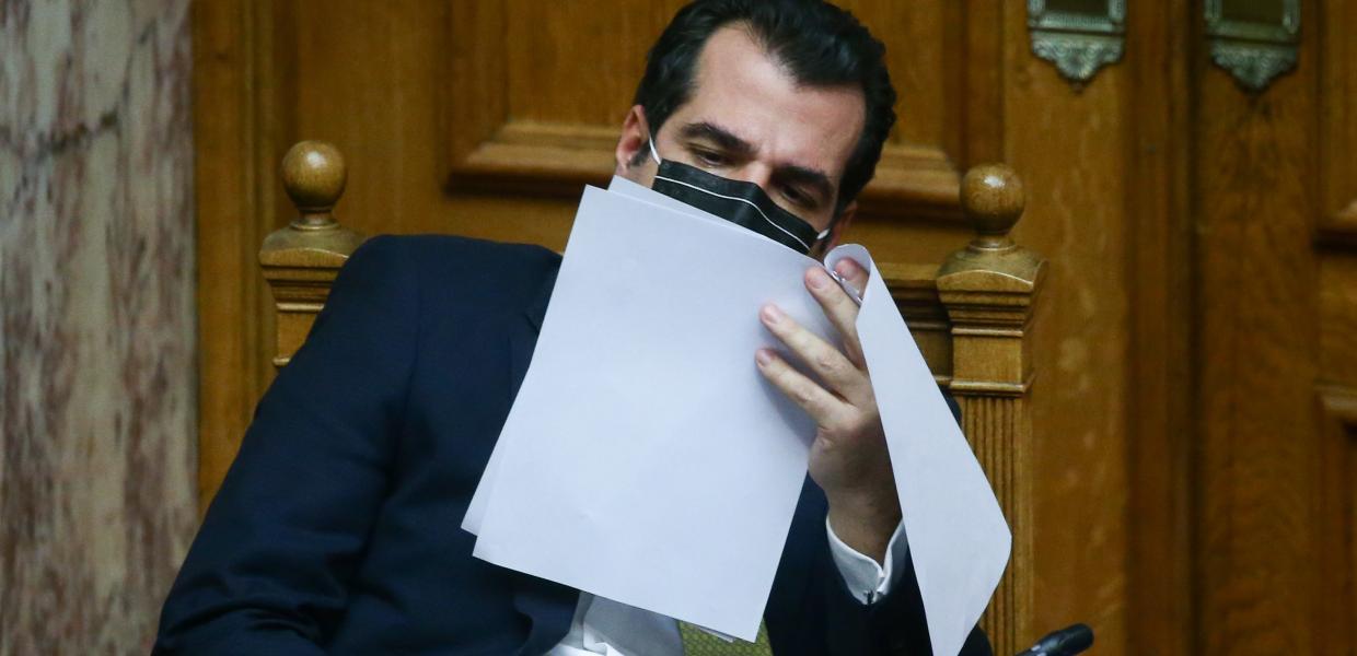 ΠΛΕΥΡΗΣ
