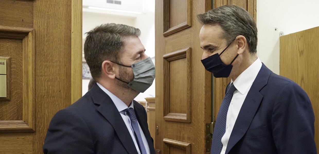 ΑΝΔΡΟΥΛΑΚΗΣ