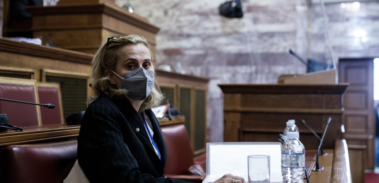 ΑΝΤΩΝΙΑΔΟΥ