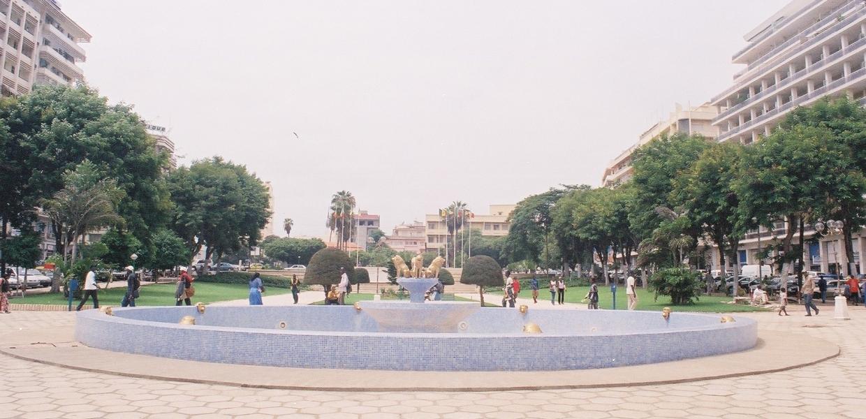 ΝΤΑΚΑΡ