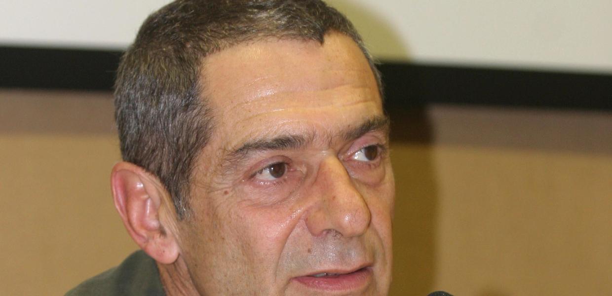 ΔΑΝΙΚΑΣ