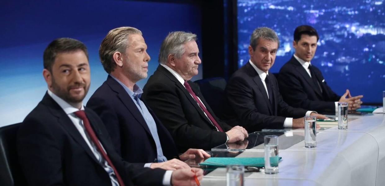 ΚΙΝΑΛΛ