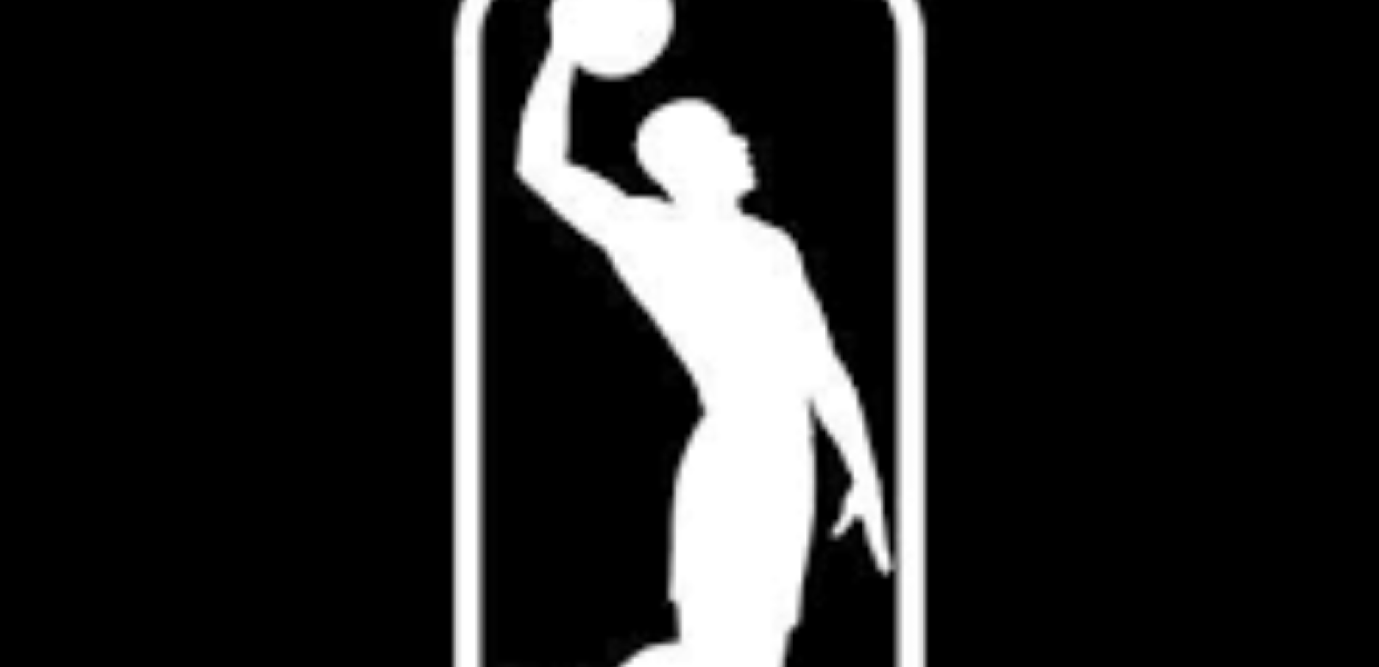 G-League