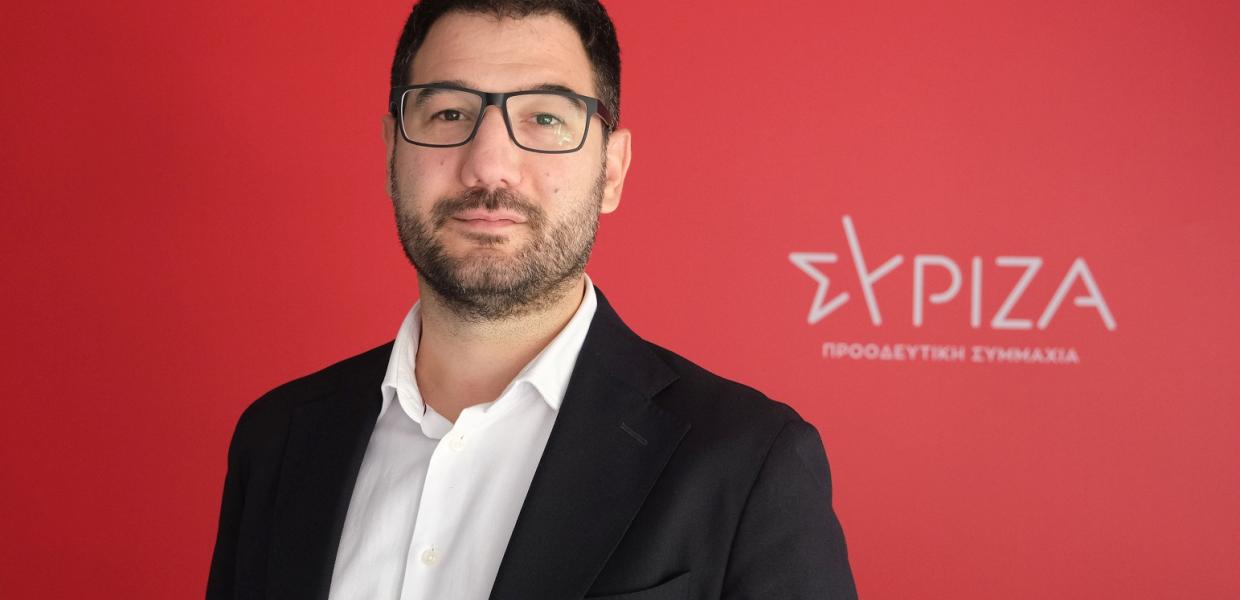 ΗΛΙΟΠΟΥΛΟΣ