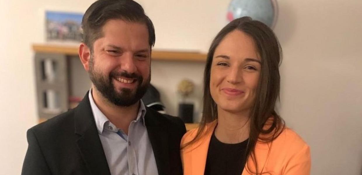 Ειρήνη Καραμάνου