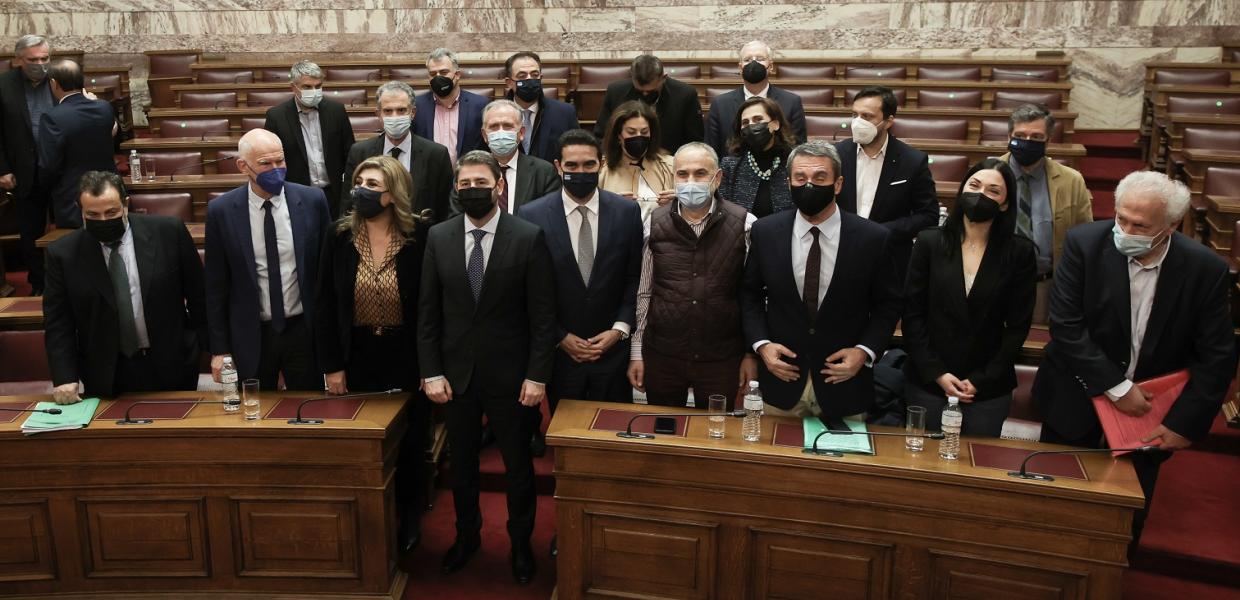 ΑΝΔΡΟΥΛΑΚΗΣ